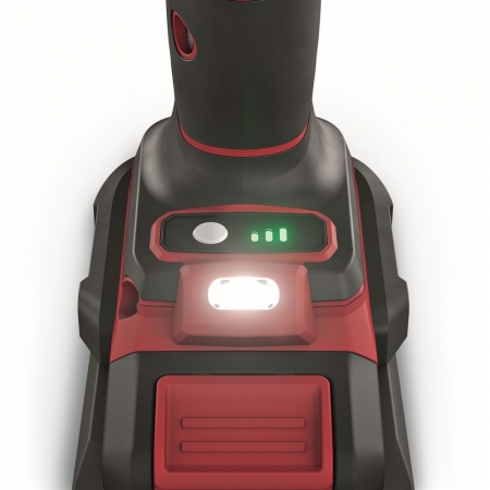 Flex IW3/4" 18.0-EC C