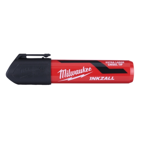 Spritpenna Milwaukee Inkzall XL