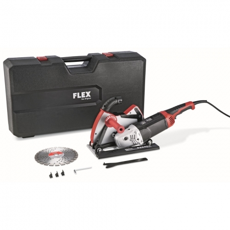 Flex DCG L26-6 230