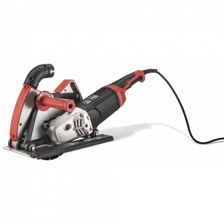 Flex DCG L26-6 230