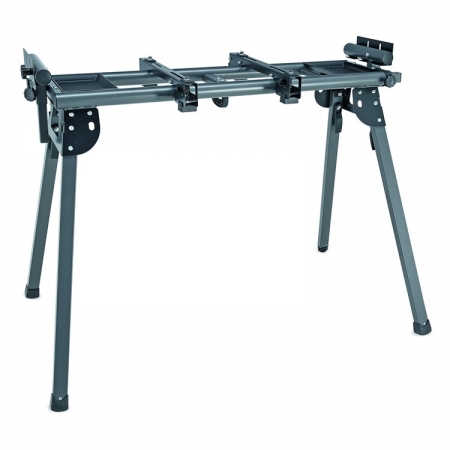 Korslinjelaser ALC3x360 10.8 G/R Set