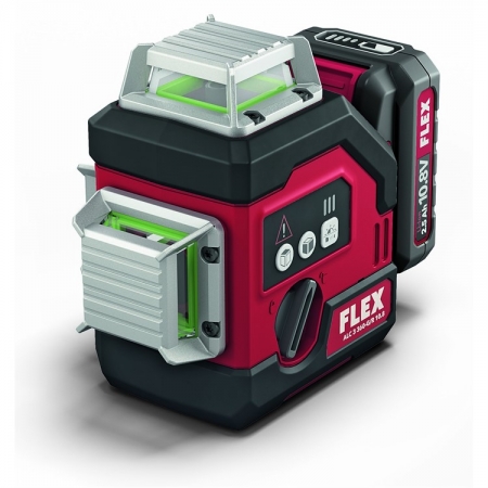 Kapskiva 125mm 10-pack