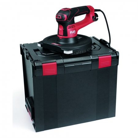 Flex GCE6-EC Komplett