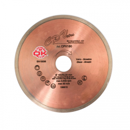 505326 Montolit CPV Diamantklinga