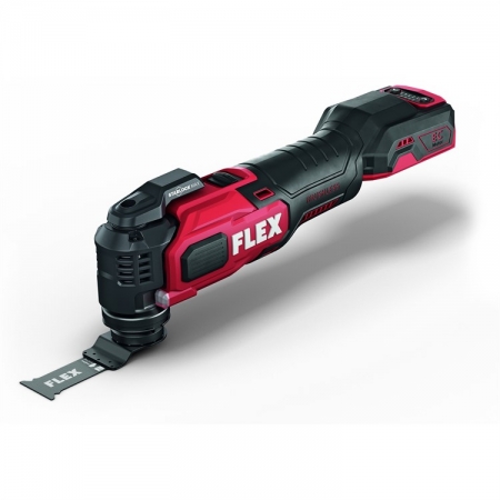 Multitool MT18.0-EC C
