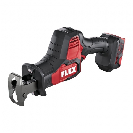 Flex RS25 18.0-EC C