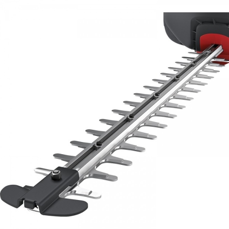 Flex GHT55 18-EC