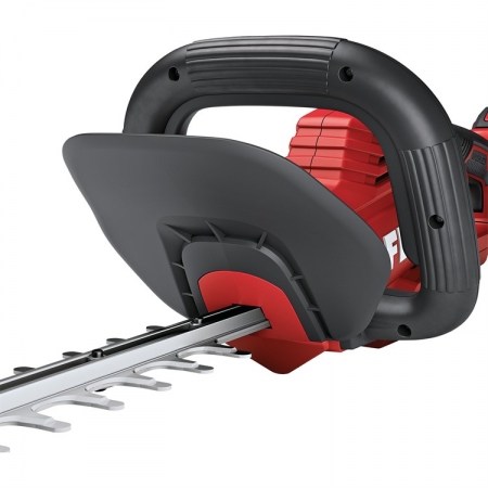 Flex GHT55 18-EC
