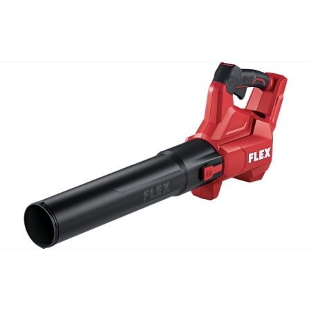 Flex GBL790 18-EC