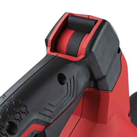 Flex GBL790 18-EC