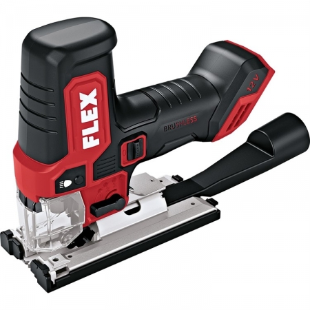 Sticksåg JSP 12-EC C