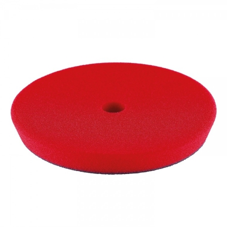 Polersvamp grov 150mm 5-pack