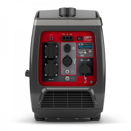 Briggs & Stratton P2400