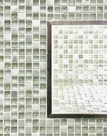 554280 Geringslåda Tebo Geramax