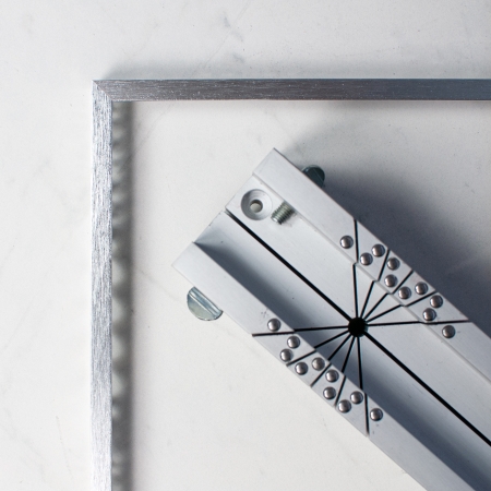 554280 Geringslåda Tebo Geramax