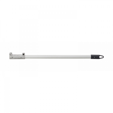 Oregon Förlängningsdel till multiverktyg