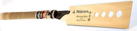 Japansåg Wonder Saw 240 Nakaya