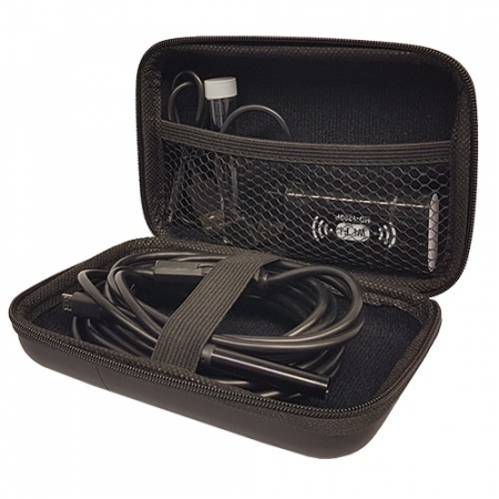 Inspektionskamera 3,5 m