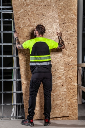 Projob 6020