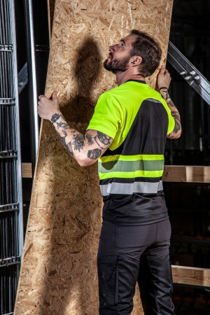 Projob 6020