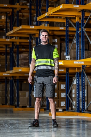 Projob 6020