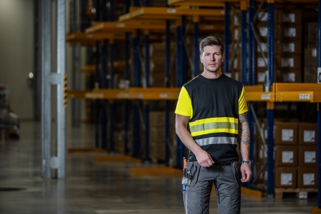 Projob 6020