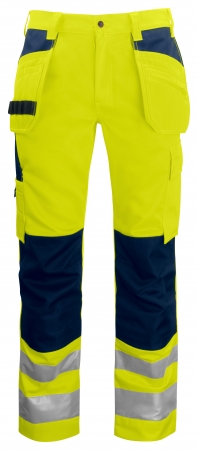 Projob 6531
