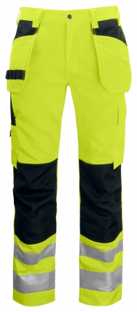 Projob 6531