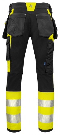 Projob 6540