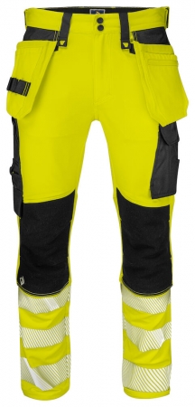 Projob 6571