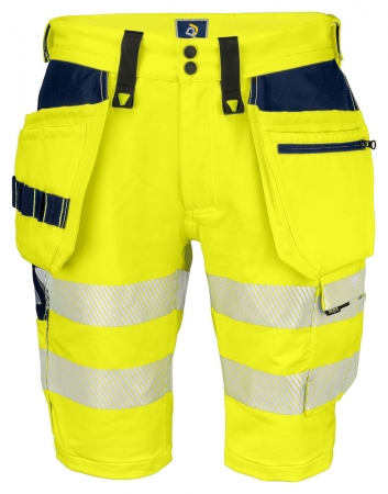 Projob 6575