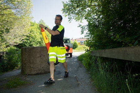 Projob 6575