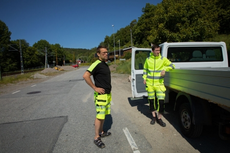 Projob 6575