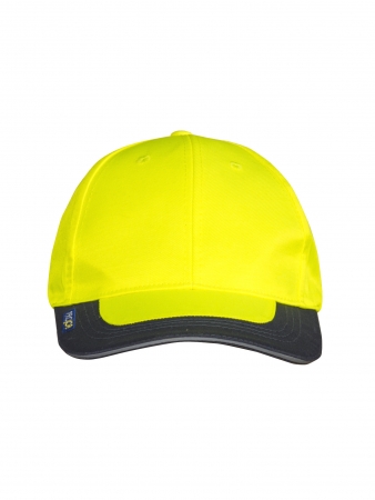 Projob 9013
