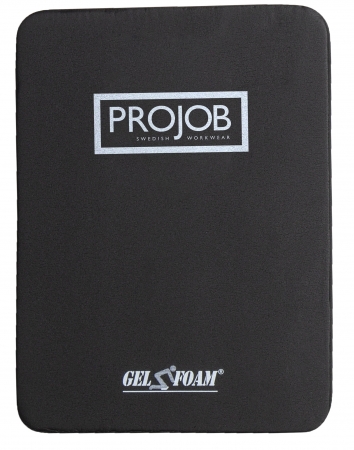 Projob 9033