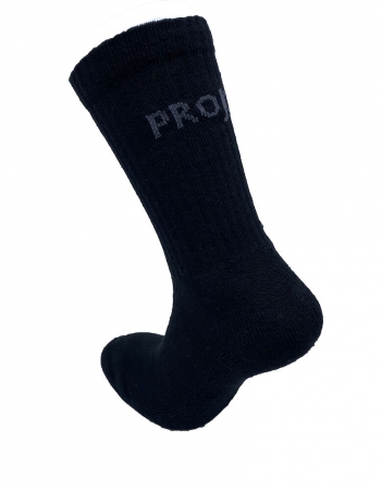 Projob 9080