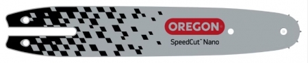 Svärd SPEEDCUT NANO 16