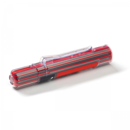 Pennstift Hultafors HDM Refill grafit