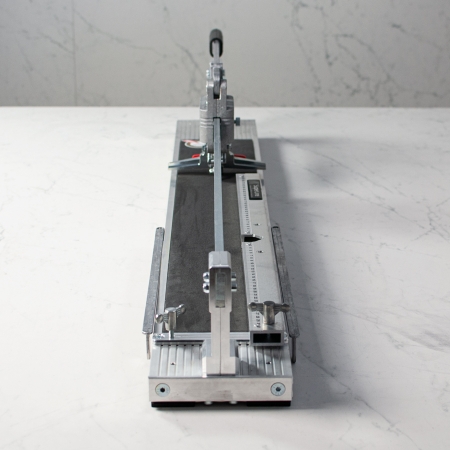 663004 Kakelskärare Kaufmann Superline 1250 mm