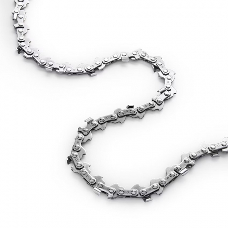 MOTORSÅGSKEDJA 1/4, 1,1MM, 57DL, 24AP057E