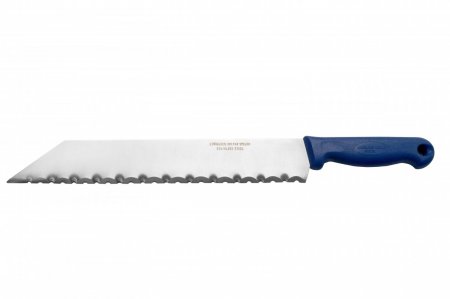 Lindbloms knivar mineralullskniv 700