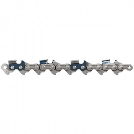 Oregon 73DPX Versacut 3/8'' Motorsågskedja