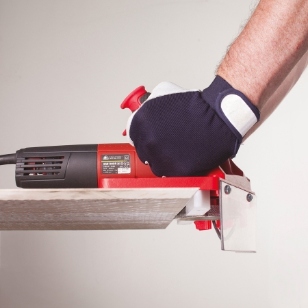 741125 Diamantprofilfräs Montolit Toprofile