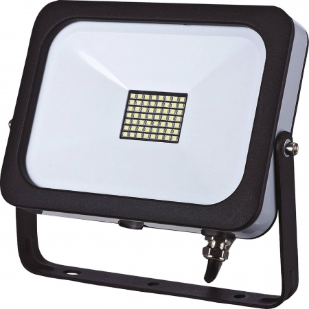 LEDSTRÅLKASTARE 30W