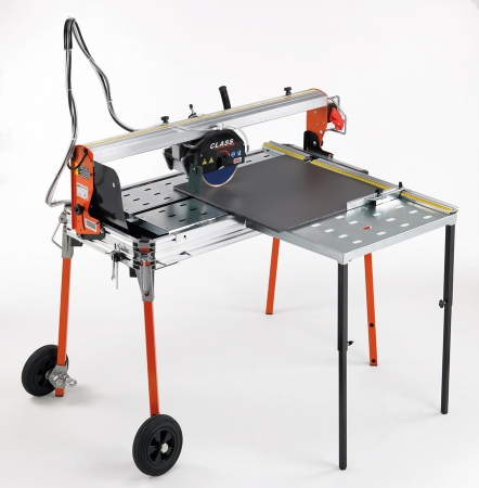 751930 Battipav 70241 Tillsatsbord