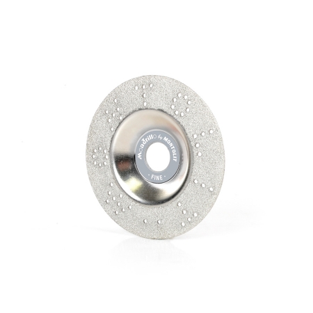 778016 Multiklinga Montolit STL GF-M Fine
