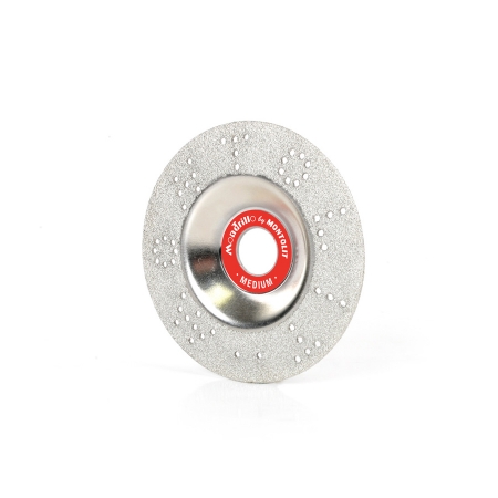 778026 Montolit STL GG Medium Multiklinga