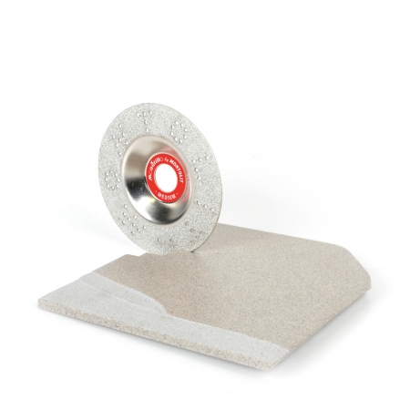 778026 Montolit STL GG Medium Multiklinga