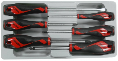 Teng Tools MD906N