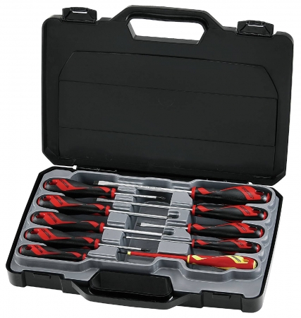 Teng Tools MD910N